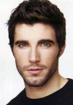 Хэрмон Уолш фото