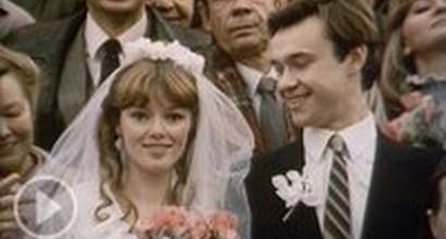 Телевизионный ролик