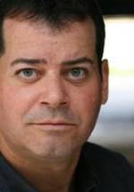 Дэвид Уэйн Кэмпбелл фото