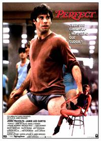 Постер Идеально