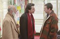 Кадр Миллионер поневоле