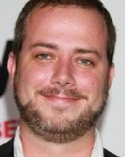 Берт В. Ройал фото