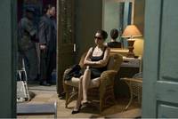 Кадр Полиция Майами: Отдел нравов