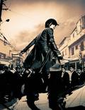 Постер из фильма "Моя жена-гангстер 2" - 1