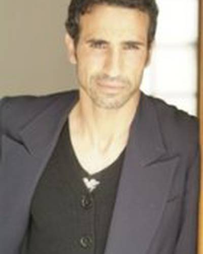 Момо Касабланка фото