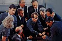 Кадр Хватай деньги и беги