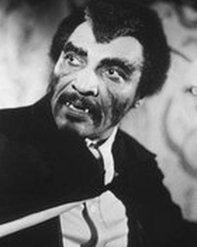 Уильям Маршалл фото