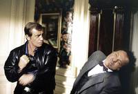 Кадр Одиночка