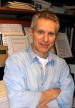 Джеймс Ди Паскуале фото