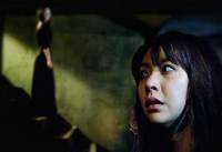 Кадр Виолончель