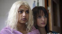 Кадр из фильма "Бомбей зовет" - 2