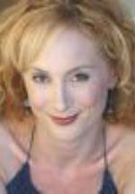 Джули Ридинг фото