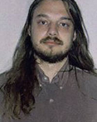 Николай Данилов фото