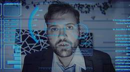 Кадр из фильма "Алекто" - 2