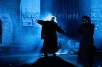 Кадр Безумная