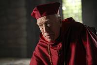 Кадр Тюдоры