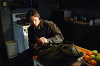 Кадр Сверхъестественное