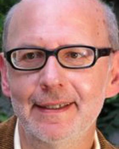 Курт Глокзин фото