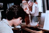 Кадр Чествование