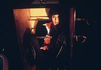 Кадр Поезд страха