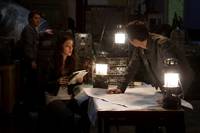 Кадр Фантом 3D