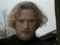 Кадр Мальчики