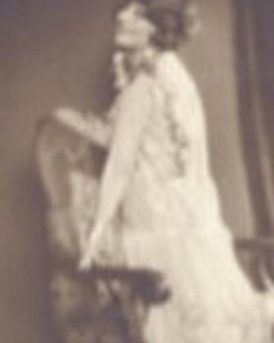 Лу Харди фото