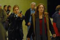 Кадр Блудный сын