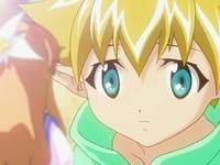 Кадр Мунто (видео)