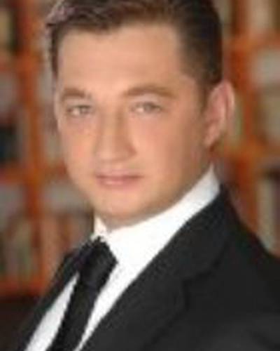 Баха Чилайя фото