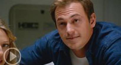 Трейлер (сезон 2)