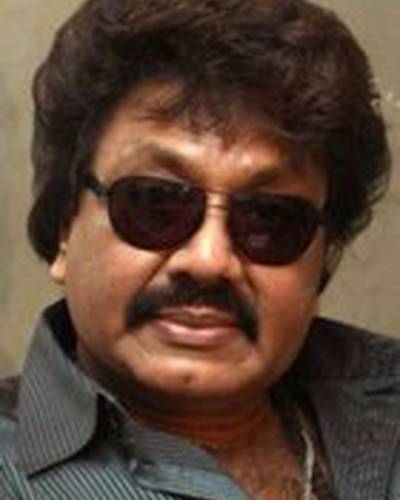 Шраван Ратод фото