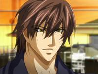 Кадр Романтическая любовь заграницей (видео)