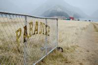 Кадр Вершина озера (мини-сериал)