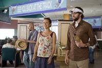 Кадр В пути