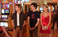 Кадр О.С. – Одинокие сердца