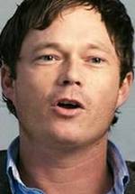 Джейсон Коуп фото