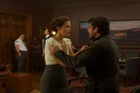 Кадр Липучка