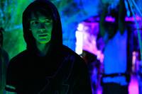 Кадр Дневники вампира