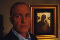 Кадр Сверхъестественное