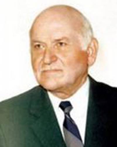 Георгий Минасян фото