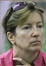 Ирина Алексеева фото