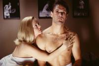 Кадр Тыковка