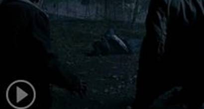 Фрагмент №2