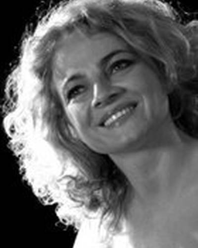 Франческа Кутоло фото