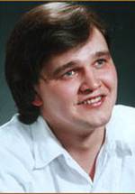 Азамат Гафаров фото