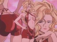 Кадр Золотой парень (видео)