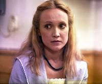 Кадр Smrt talentovaného sevce