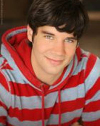 Марк Джагер фото