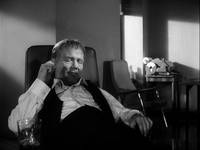 Кадр Деловые люди